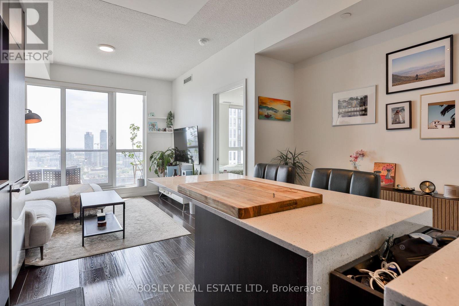 2104 - 170 Sumach Street, Toronto, Ontario  M5A 0C3 - Photo 13 - C13745406