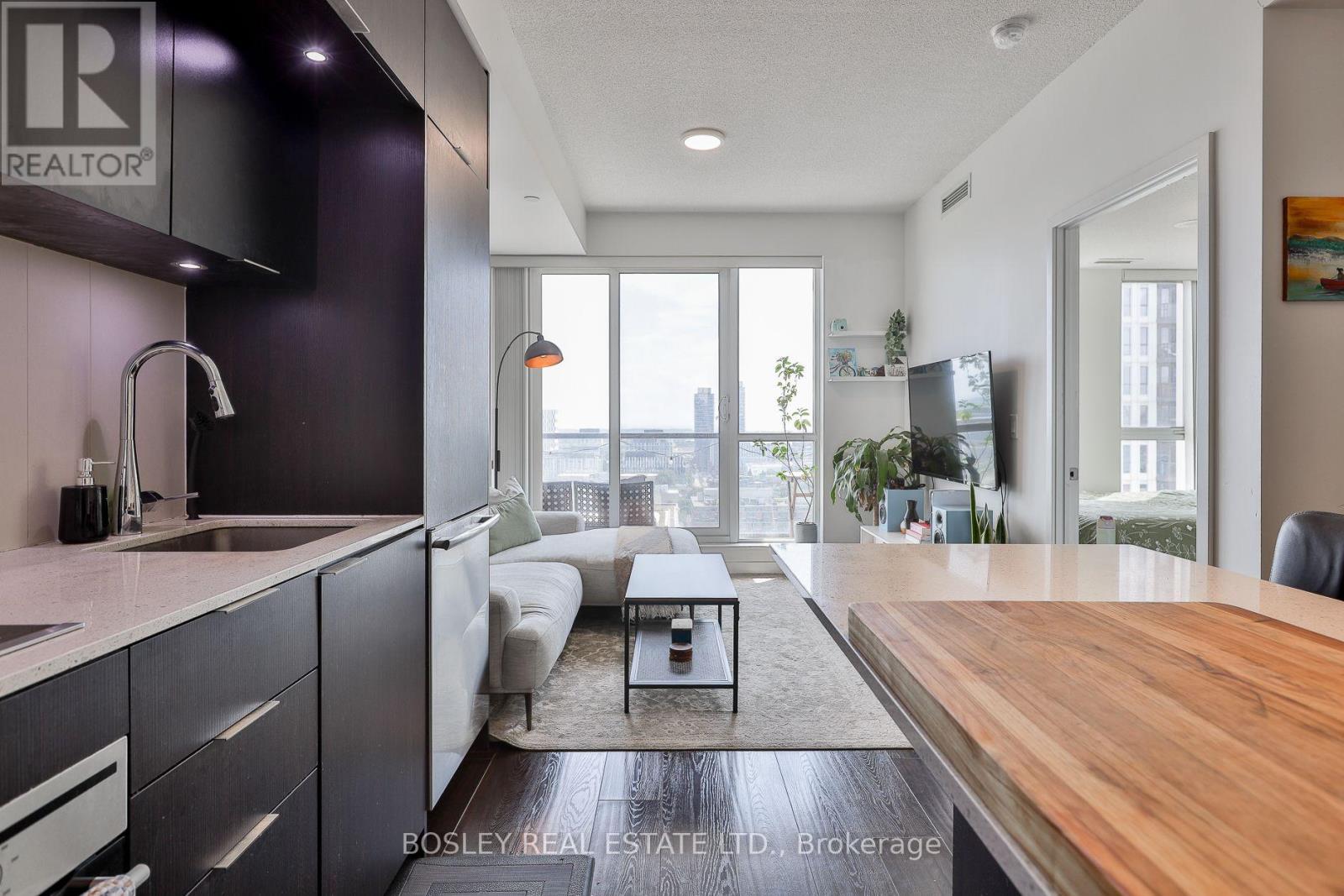 2104 - 170 Sumach Street, Toronto, Ontario  M5A 0C3 - Photo 14 - C13745406
