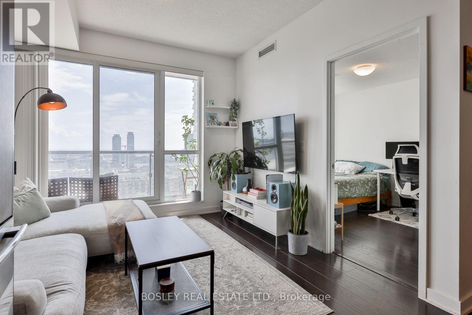 2104 - 170 Sumach Street, Toronto, Ontario  M5A 0C3 - Photo 15 - C13745406
