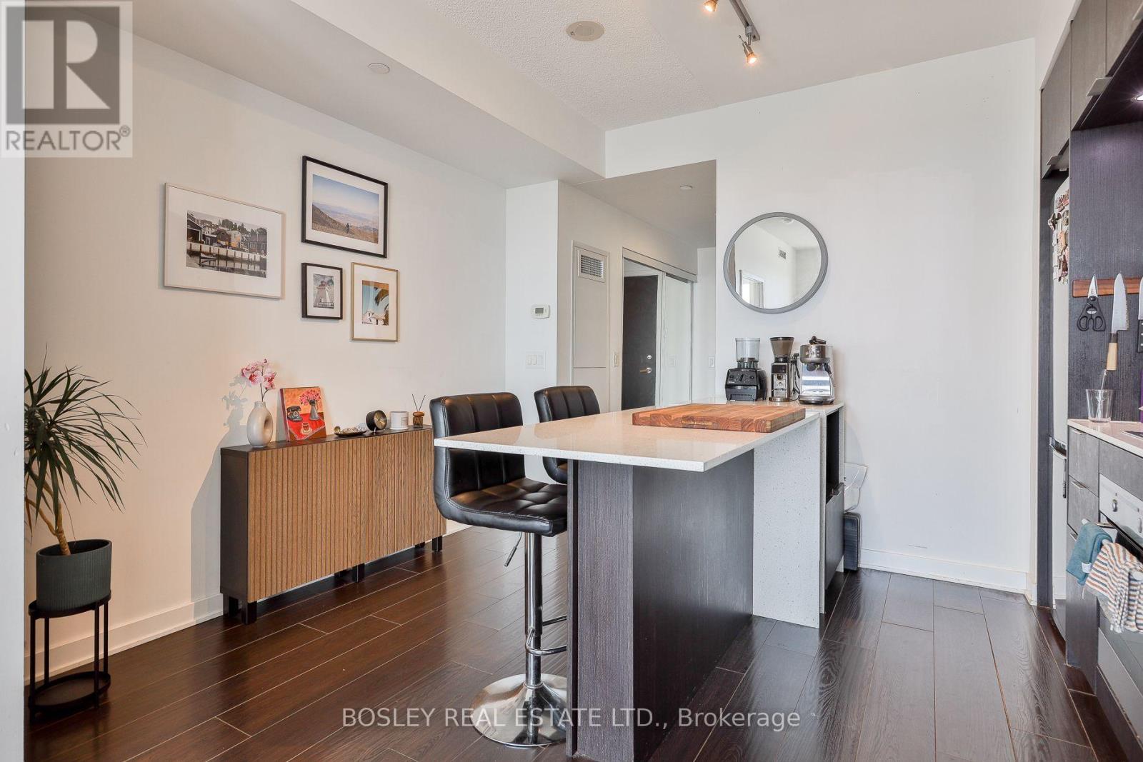 2104 - 170 Sumach Street, Toronto, Ontario  M5A 0C3 - Photo 16 - C13745406