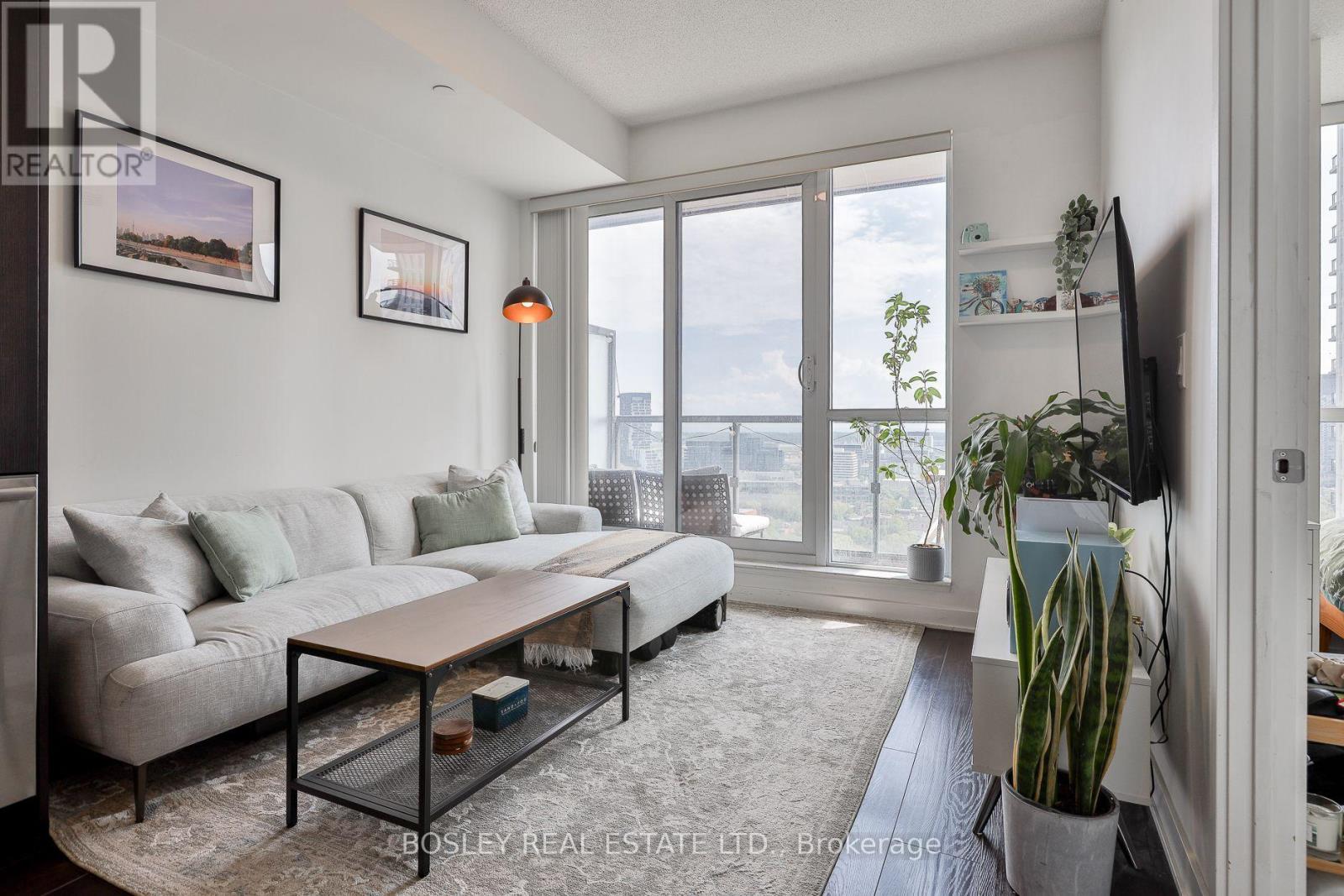 2104 - 170 Sumach Street, Toronto, Ontario  M5A 0C3 - Photo 17 - C13745406