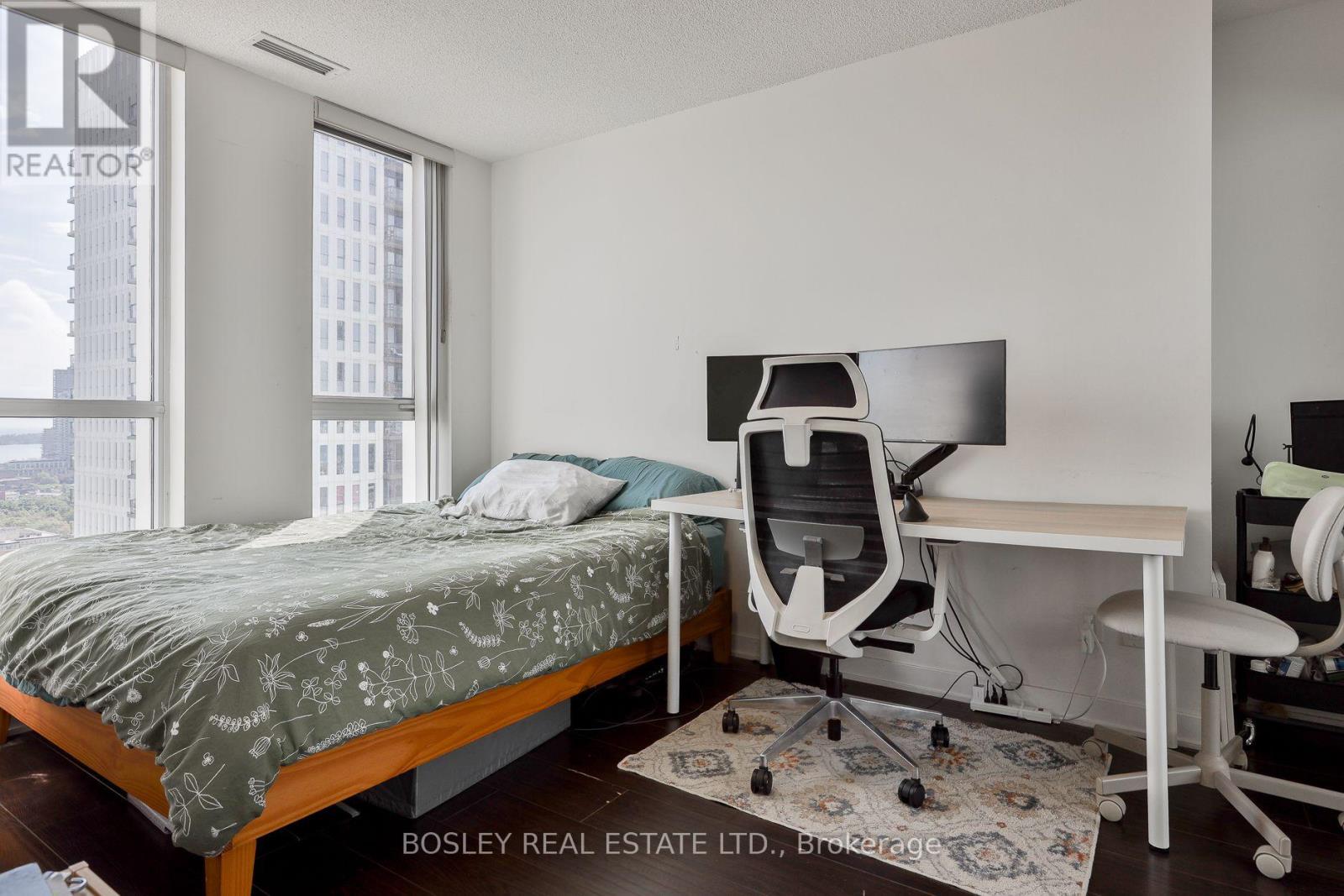 2104 - 170 Sumach Street, Toronto, Ontario  M5A 0C3 - Photo 19 - C13745406