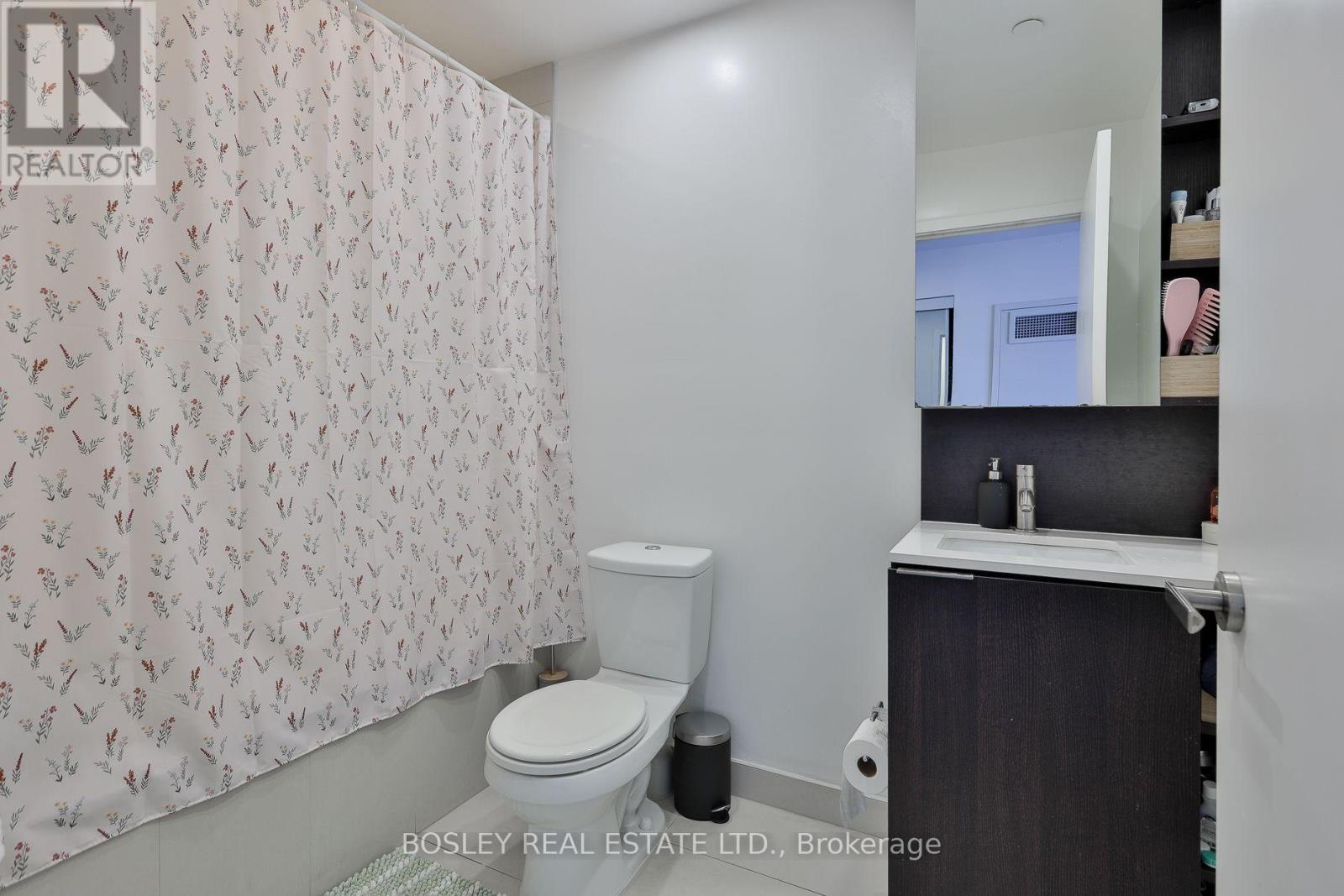 2104 - 170 Sumach Street, Toronto, Ontario  M5A 0C3 - Photo 2 - C13745406