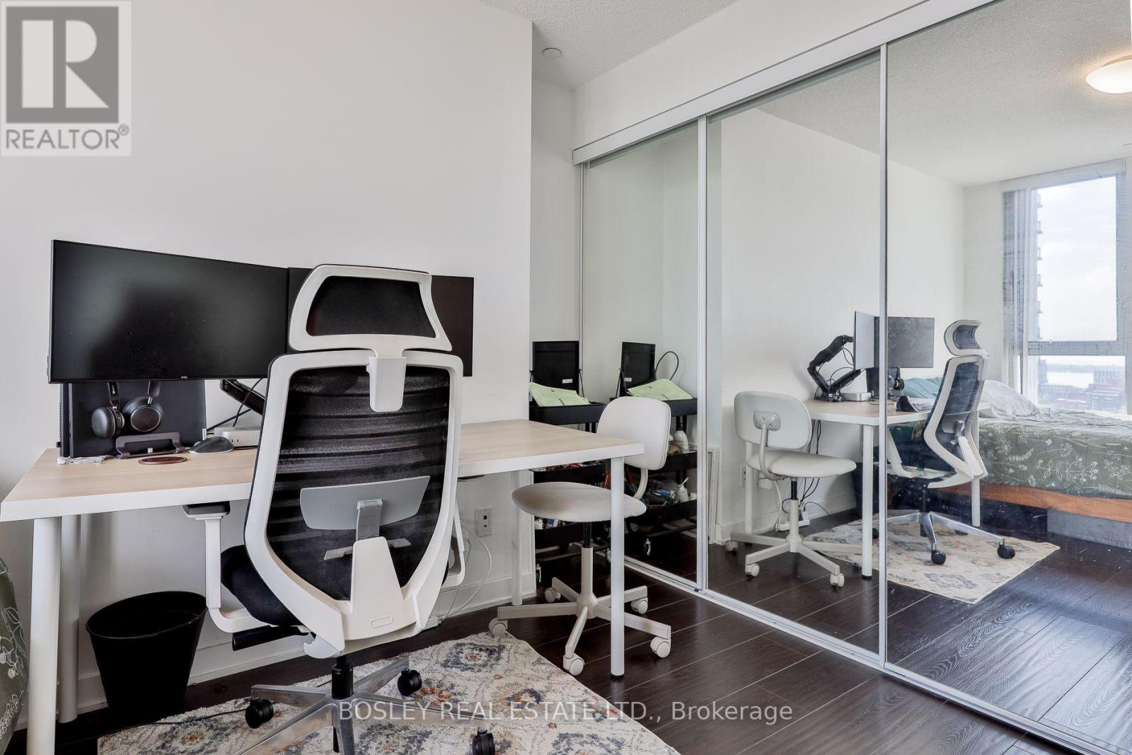 2104 - 170 Sumach Street, Toronto, Ontario  M5A 0C3 - Photo 21 - C13745406