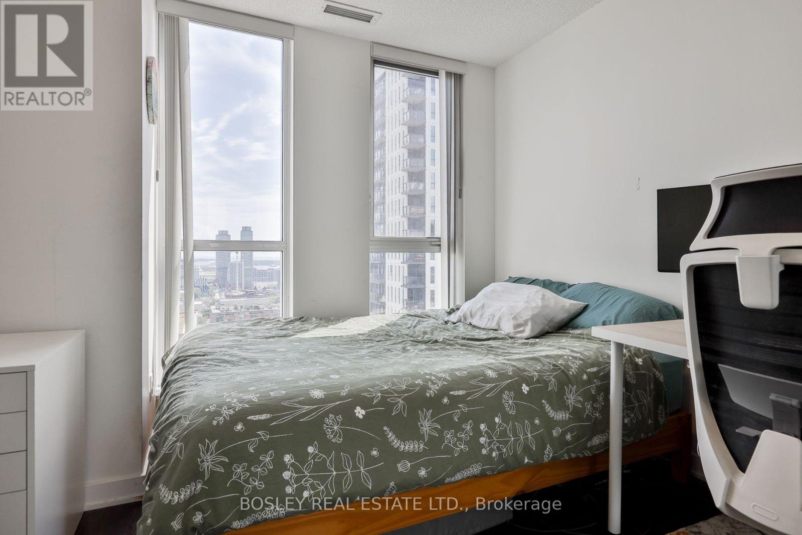 2104 - 170 Sumach Street, Toronto, Ontario  M5A 0C3 - Photo 22 - C13745406
