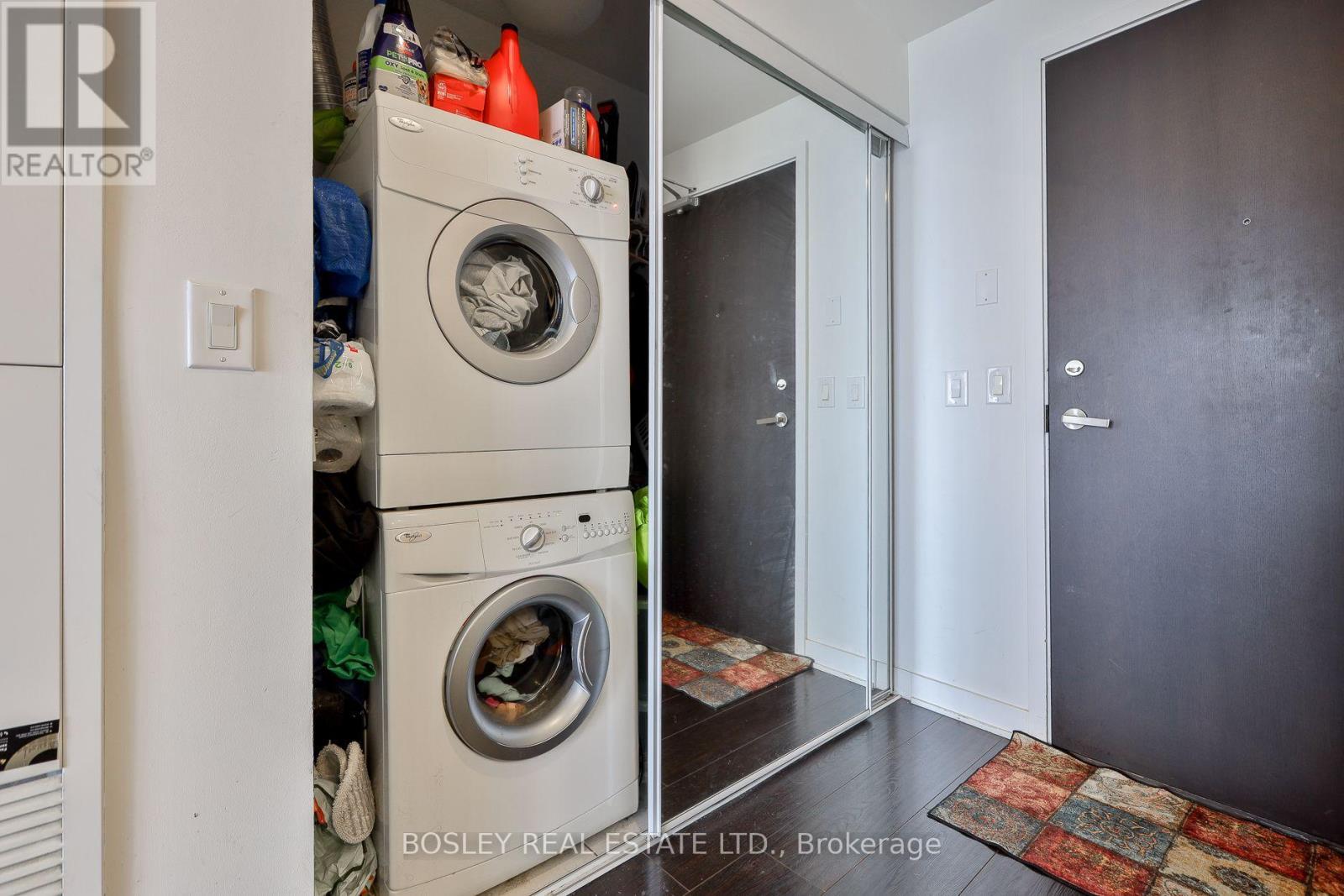 2104 - 170 Sumach Street, Toronto, Ontario  M5A 0C3 - Photo 31 - C13745406