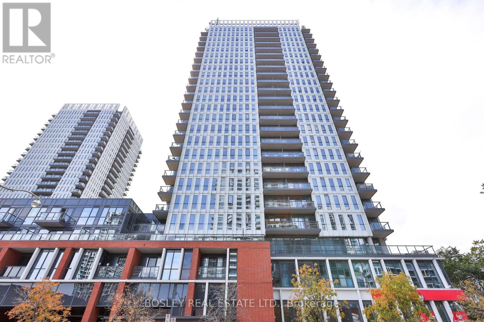 2104 - 170 Sumach Street, Toronto, Ontario  M5A 0C3 - Photo 32 - C13745406