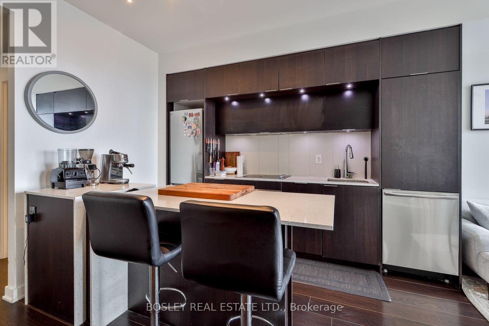2104 - 170 Sumach Street, Toronto, Ontario  M5A 0C3 - Photo 6 - C13745406