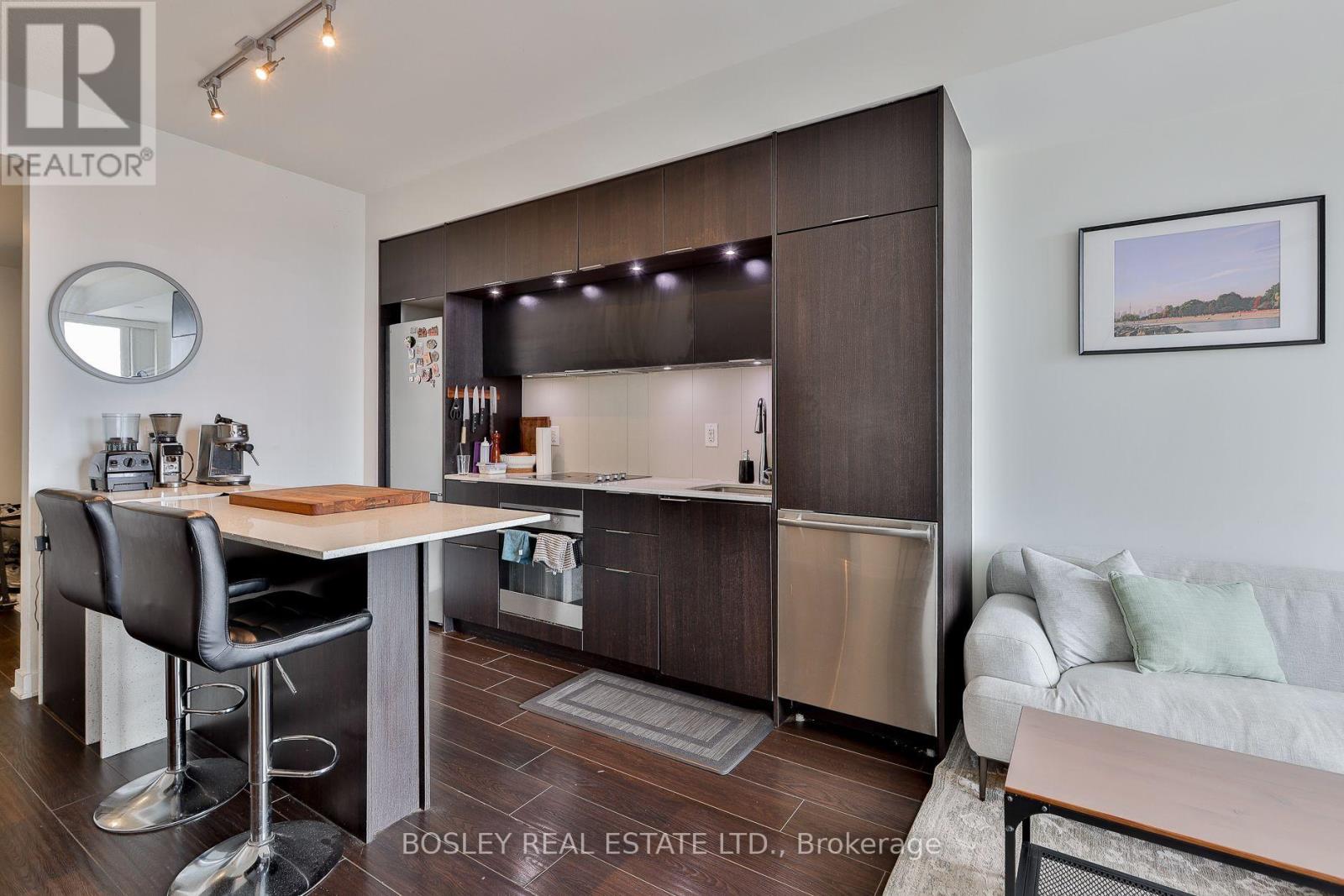 2104 - 170 Sumach Street, Toronto, Ontario  M5A 0C3 - Photo 7 - C13745406