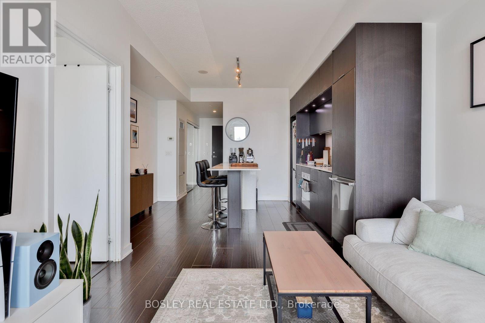 2104 - 170 Sumach Street, Toronto, Ontario  M5A 0C3 - Photo 9 - C13745406