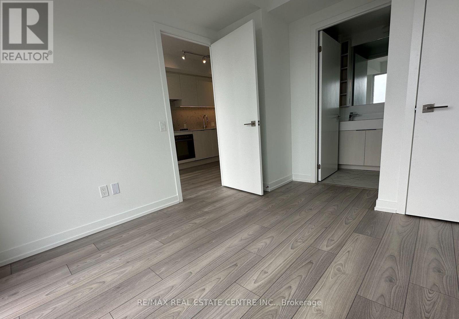 3802 - 82 Dalhousie Street, Toronto, Ontario  M5B 0C5 - Photo 10 - C13745500