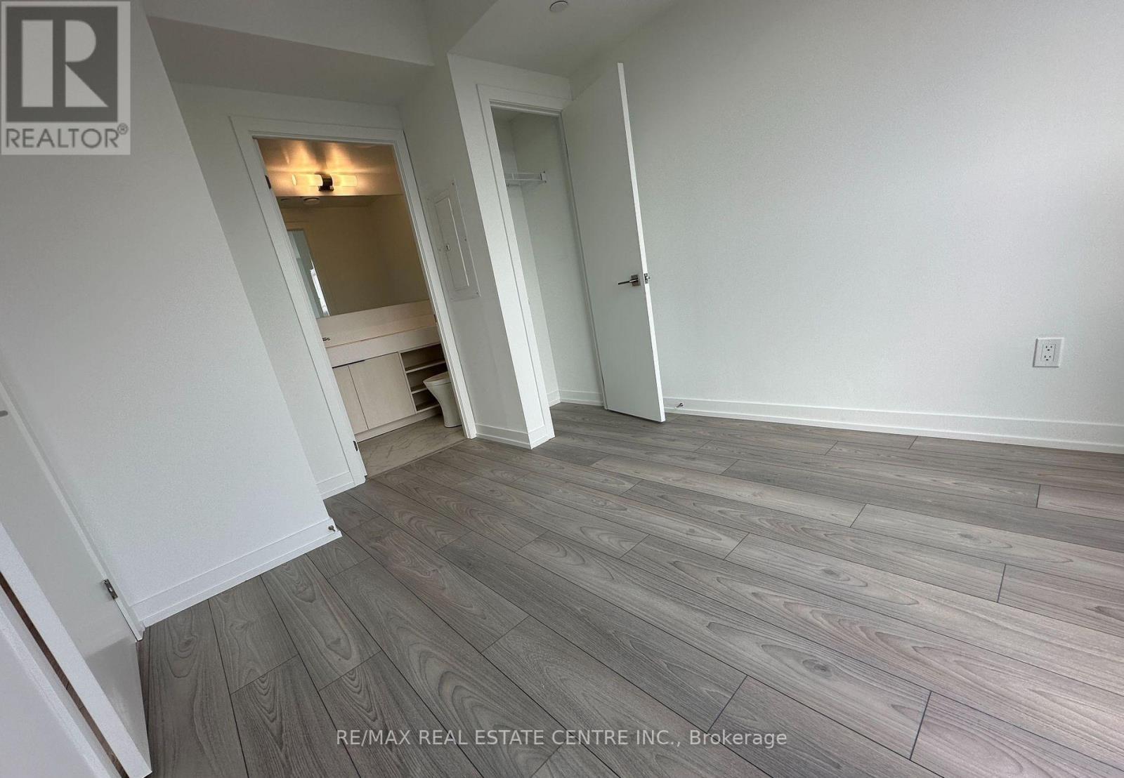 3802 - 82 Dalhousie Street, Toronto, Ontario  M5B 0C5 - Photo 11 - C13745500