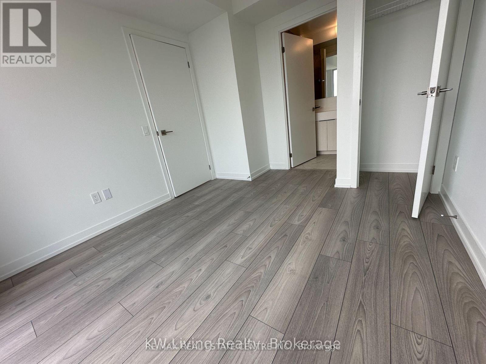 3802 - 82 Dalhousie Street, Toronto, Ontario  M5B 0C5 - Photo 12 - C13745500