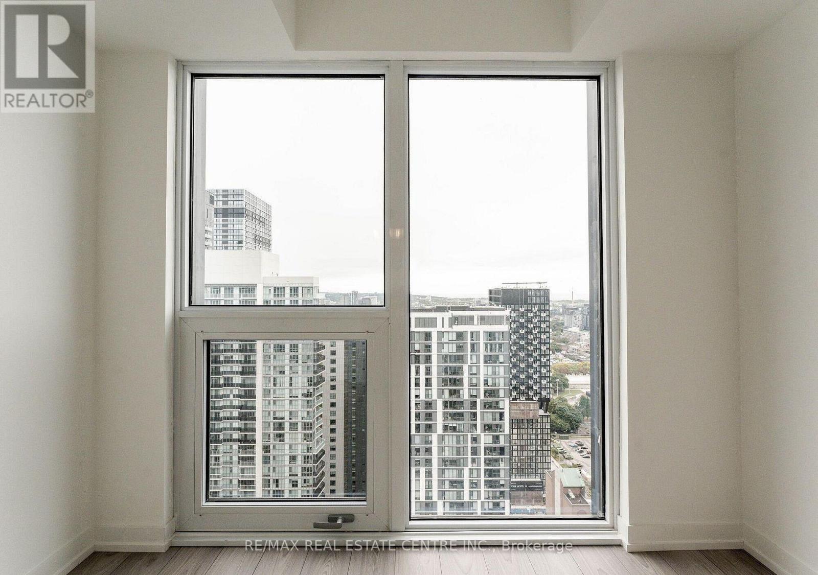3802 - 82 Dalhousie Street, Toronto, Ontario  M5B 0C5 - Photo 13 - C13745500