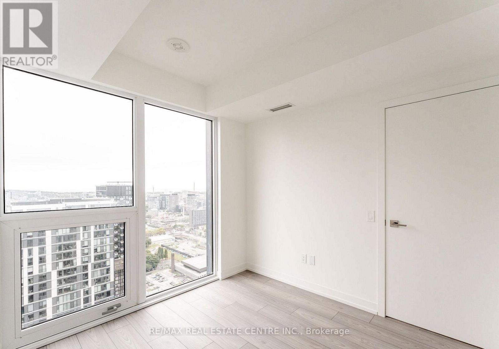 3802 - 82 Dalhousie Street, Toronto, Ontario  M5B 0C5 - Photo 14 - C13745500