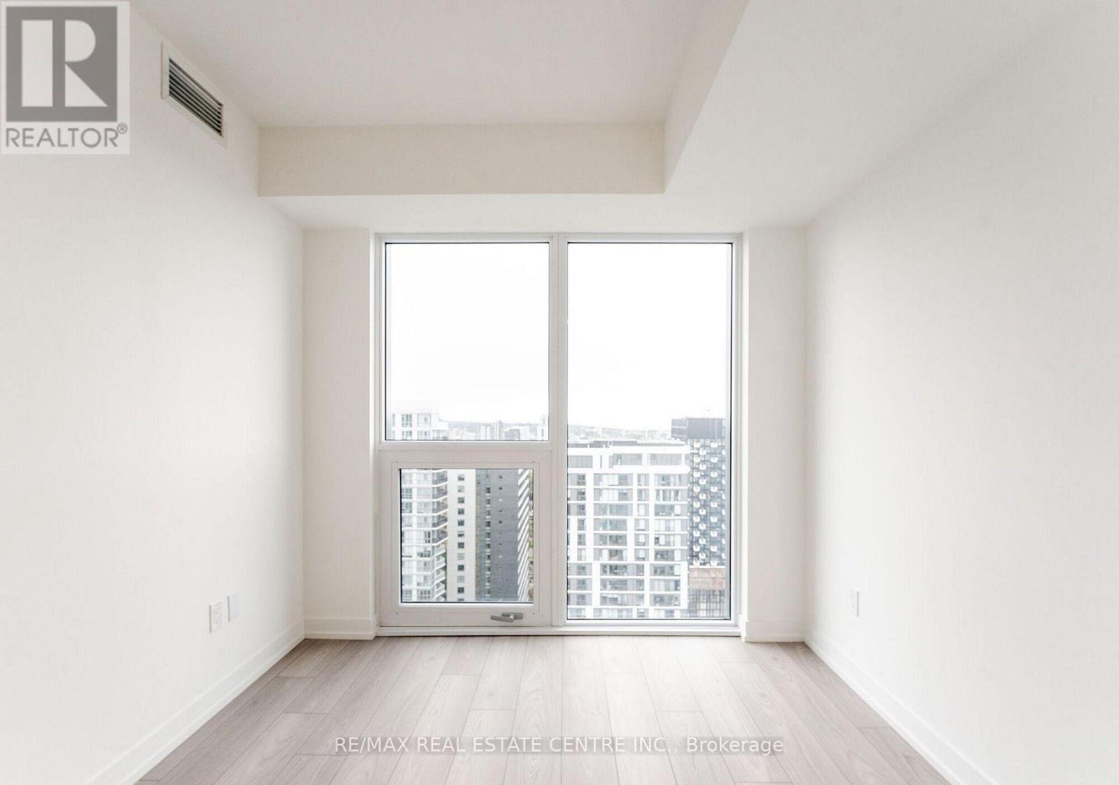 3802 - 82 Dalhousie Street, Toronto, Ontario  M5B 0C5 - Photo 15 - C13745500