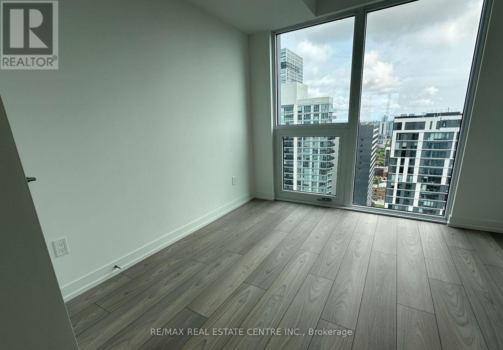 3802 - 82 Dalhousie Street, Toronto, Ontario  M5B 0C5 - Photo 16 - C13745500