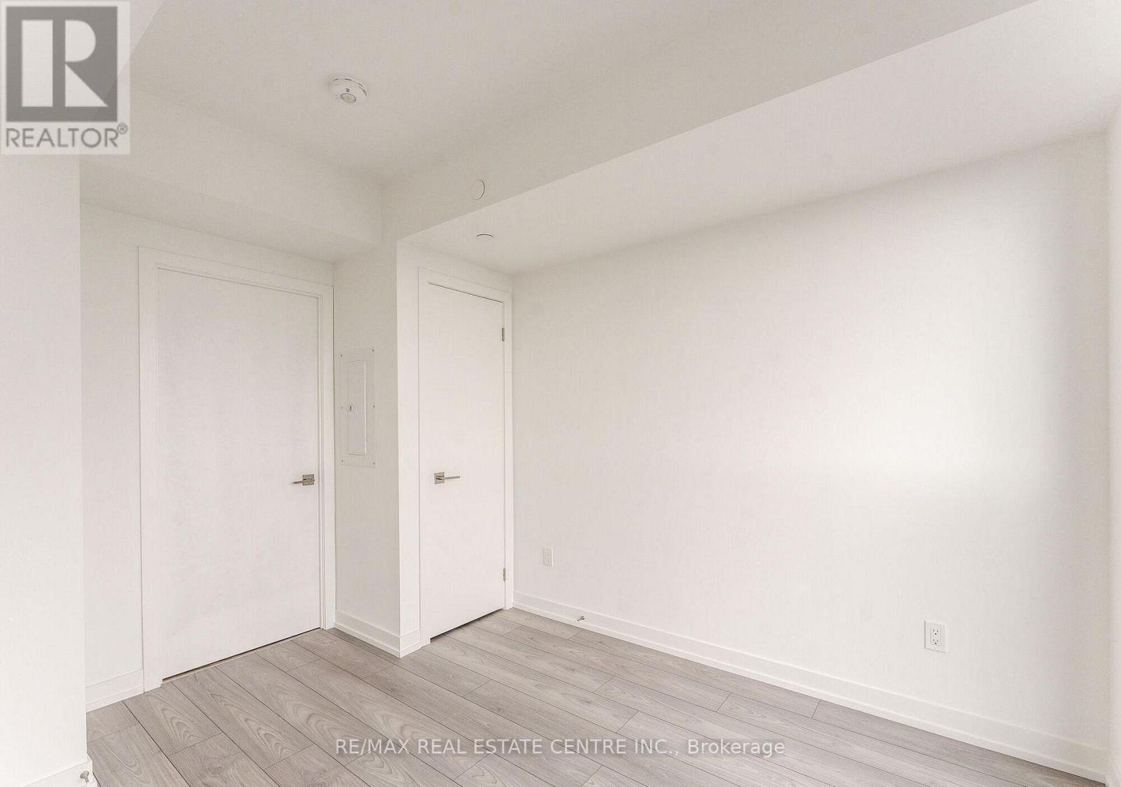 3802 - 82 Dalhousie Street, Toronto, Ontario  M5B 0C5 - Photo 18 - C13745500