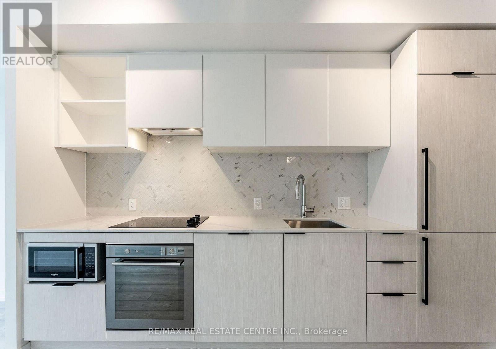 3802 - 82 Dalhousie Street, Toronto, Ontario  M5B 0C5 - Photo 19 - C13745500