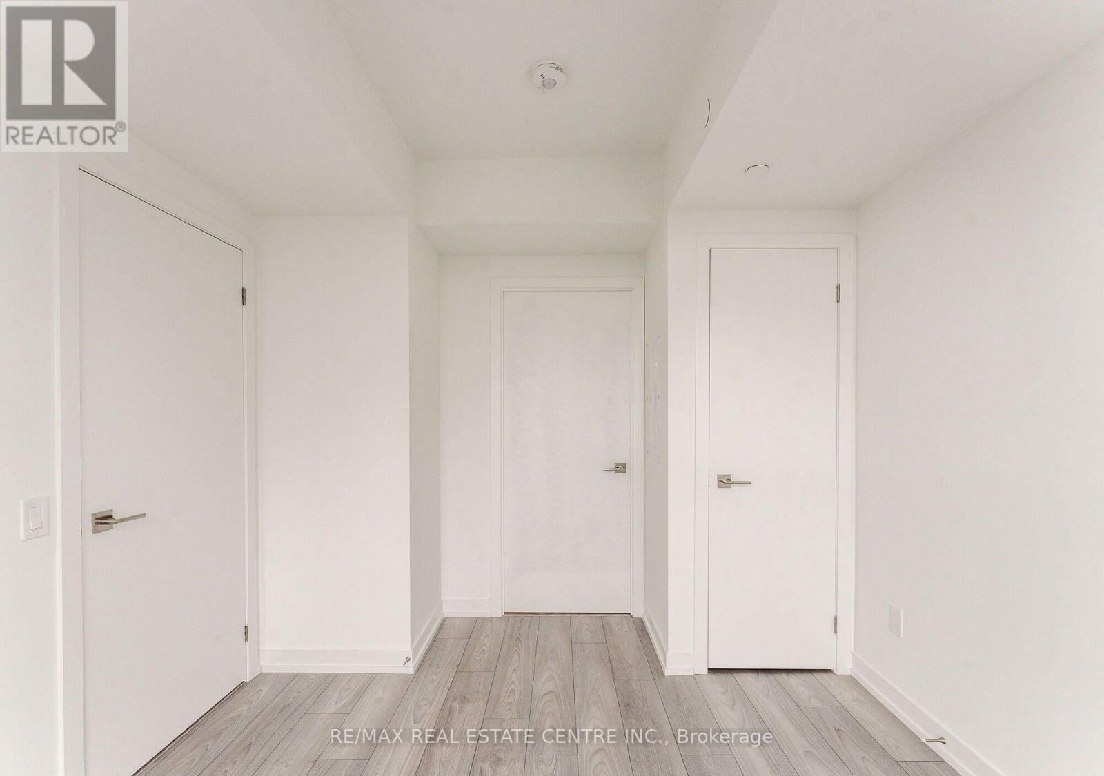 3802 - 82 Dalhousie Street, Toronto, Ontario  M5B 0C5 - Photo 20 - C13745500