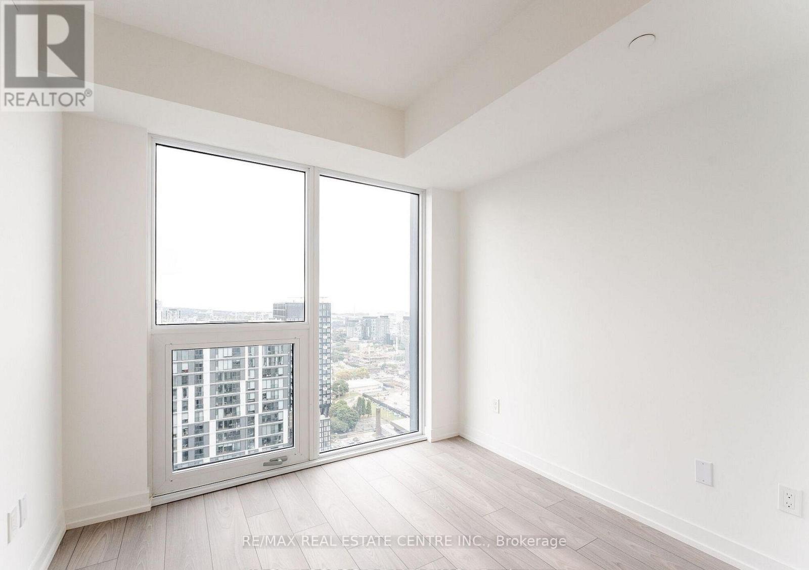 3802 - 82 Dalhousie Street, Toronto, Ontario  M5B 0C5 - Photo 21 - C13745500