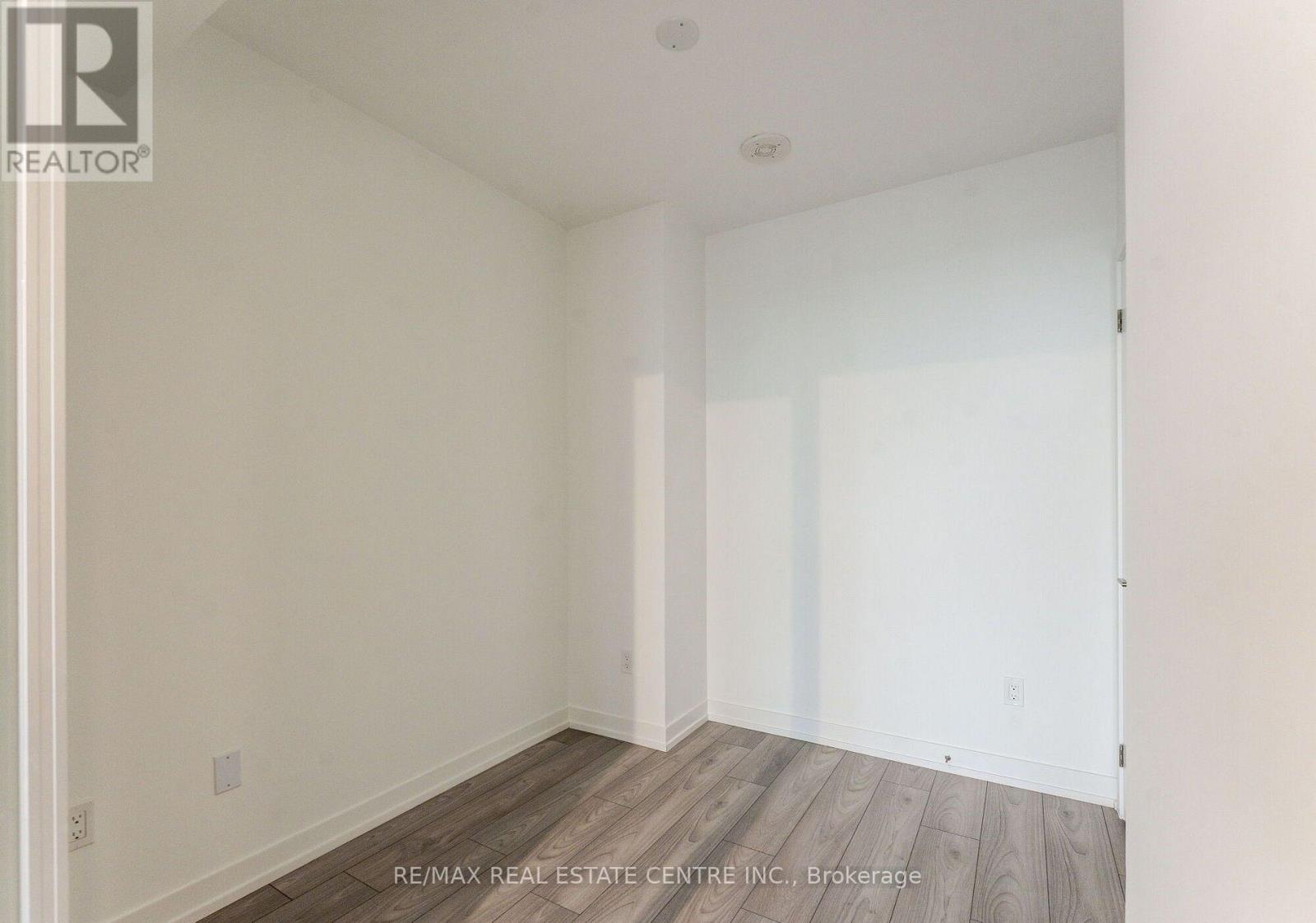 3802 - 82 Dalhousie Street, Toronto, Ontario  M5B 0C5 - Photo 22 - C13745500