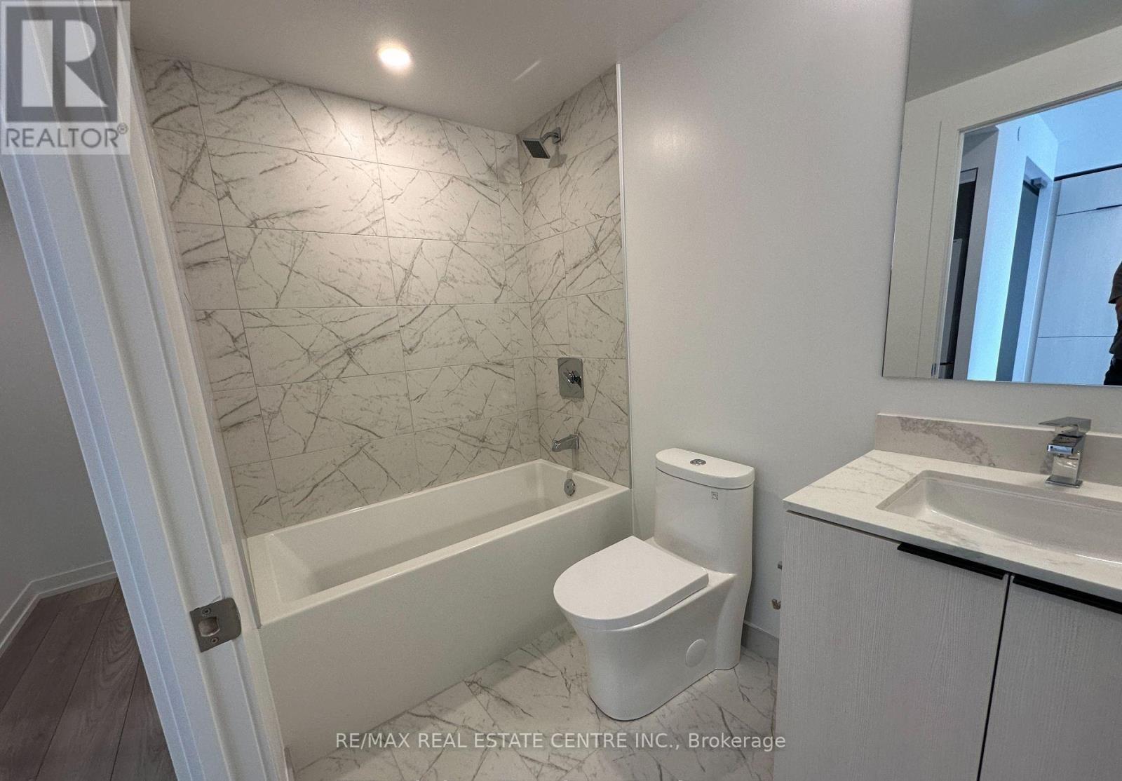 3802 - 82 Dalhousie Street, Toronto, Ontario  M5B 0C5 - Photo 23 - C13745500