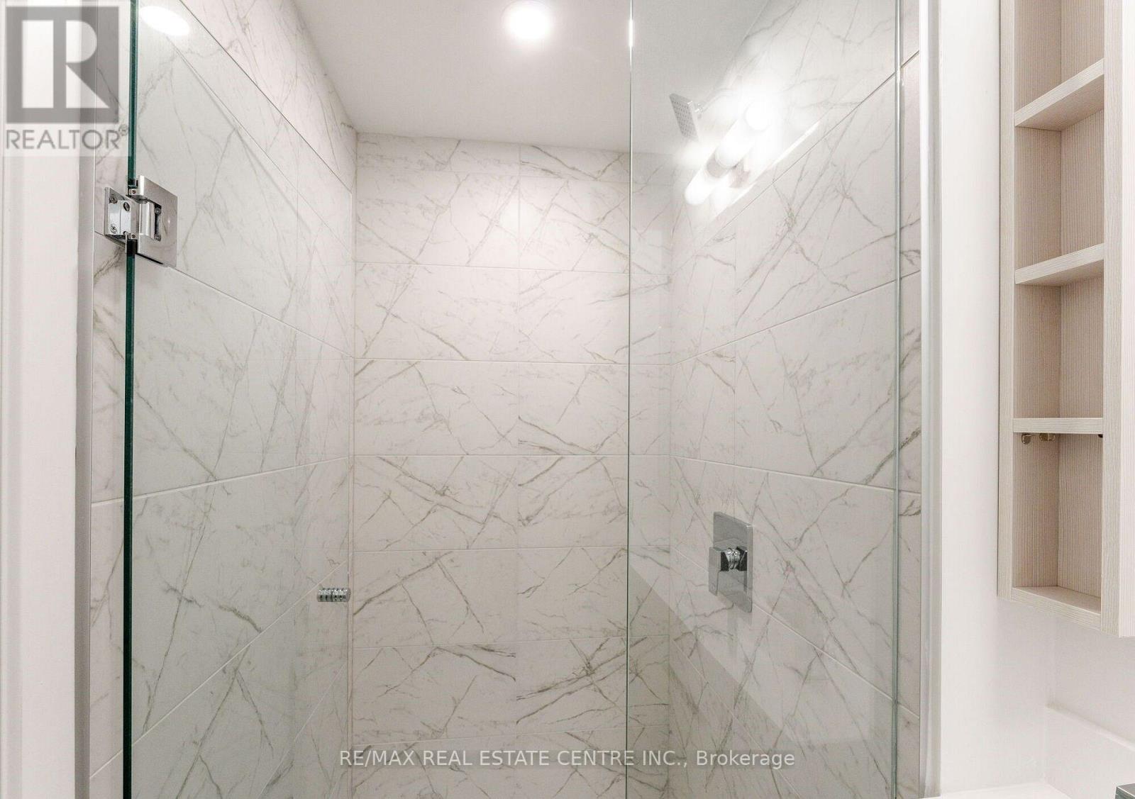 3802 - 82 Dalhousie Street, Toronto, Ontario  M5B 0C5 - Photo 24 - C13745500