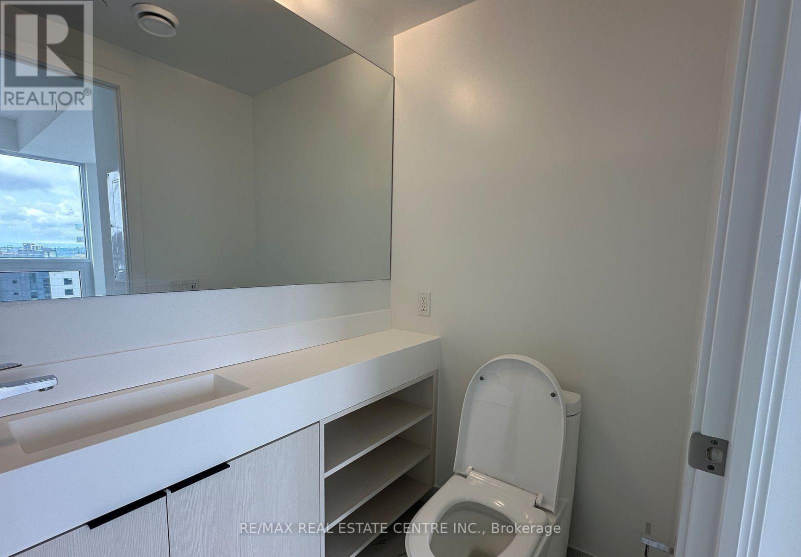 3802 - 82 Dalhousie Street, Toronto, Ontario  M5B 0C5 - Photo 25 - C13745500