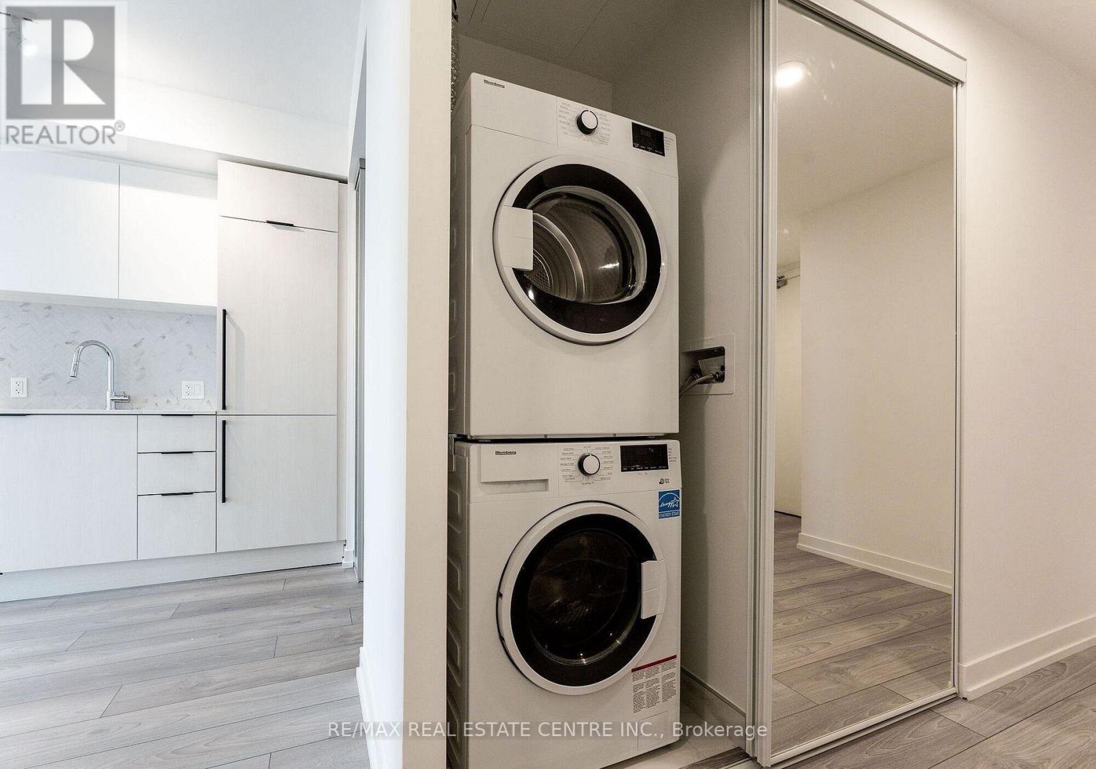 3802 - 82 Dalhousie Street, Toronto, Ontario  M5B 0C5 - Photo 26 - C13745500