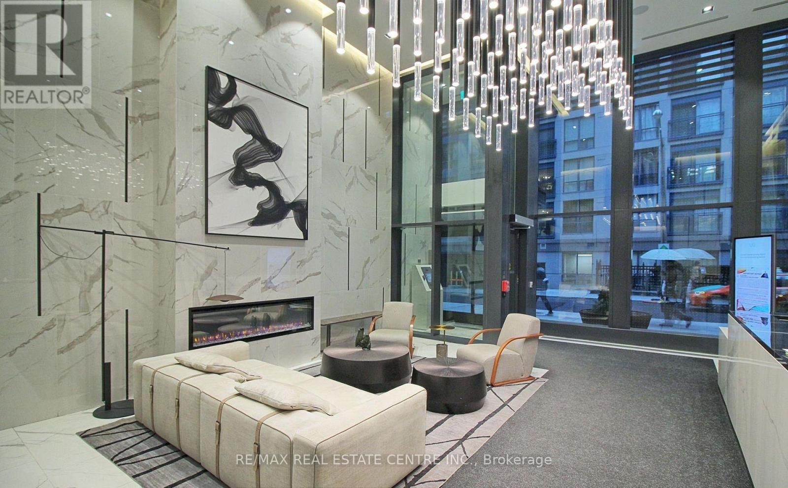 3802 - 82 Dalhousie Street, Toronto, Ontario  M5B 0C5 - Photo 27 - C13745500