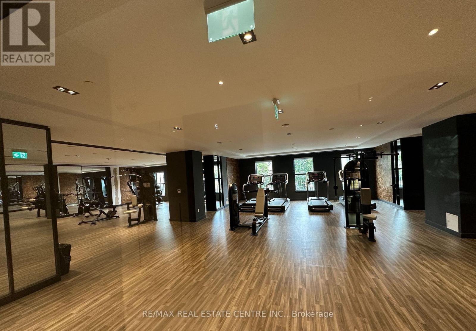 3802 - 82 Dalhousie Street, Toronto, Ontario  M5B 0C5 - Photo 29 - C13745500