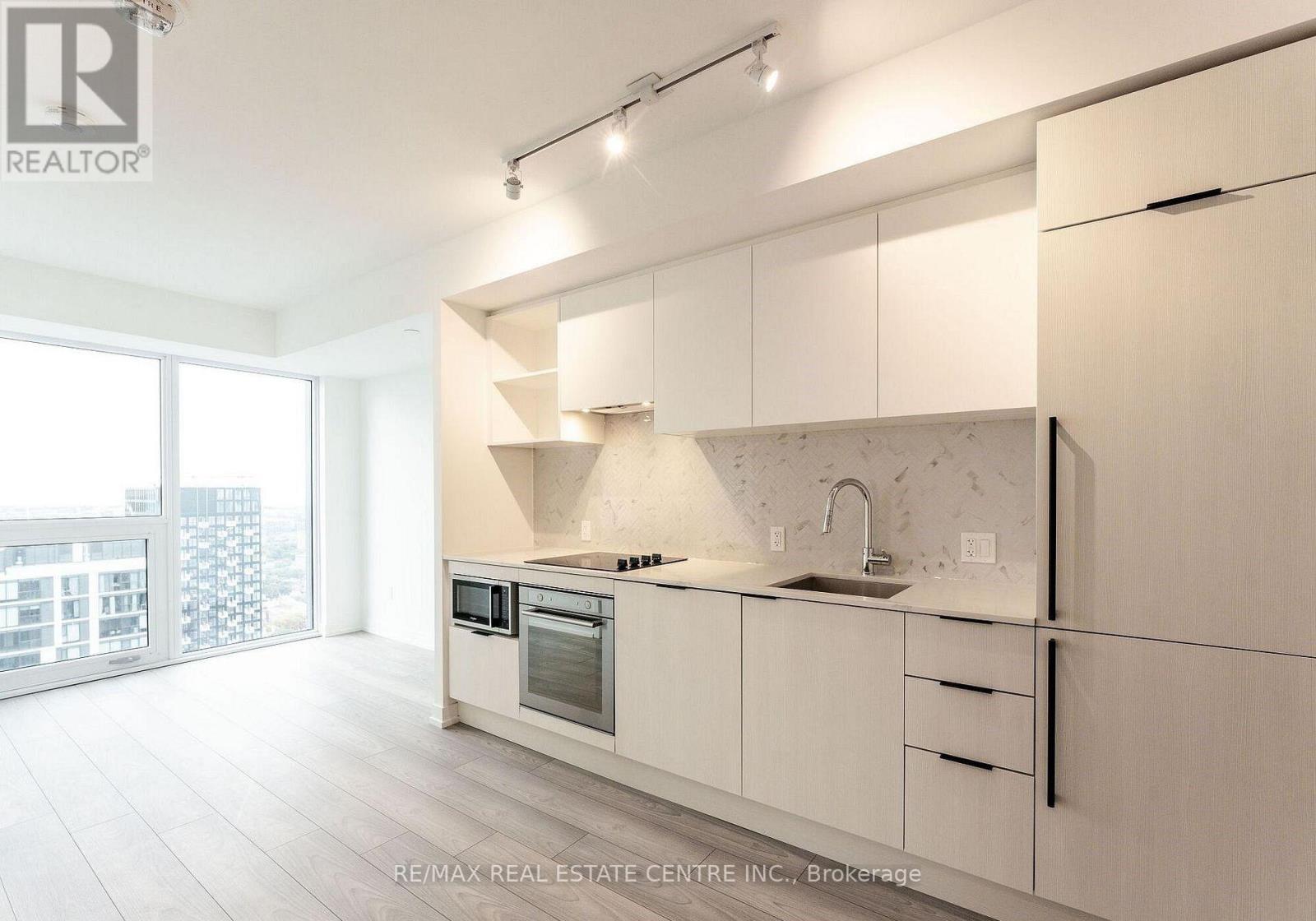 3802 - 82 Dalhousie Street, Toronto, Ontario  M5B 0C5 - Photo 3 - C13745500
