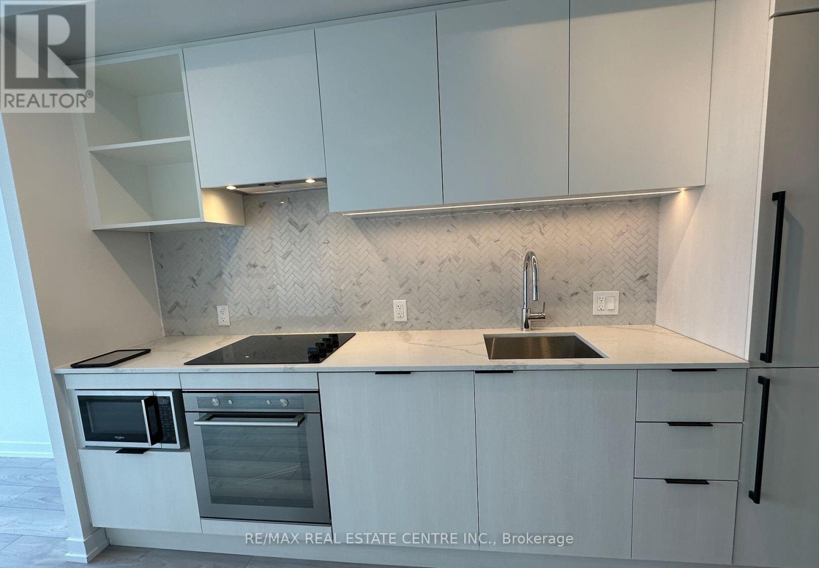 3802 - 82 Dalhousie Street, Toronto, Ontario  M5B 0C5 - Photo 4 - C13745500