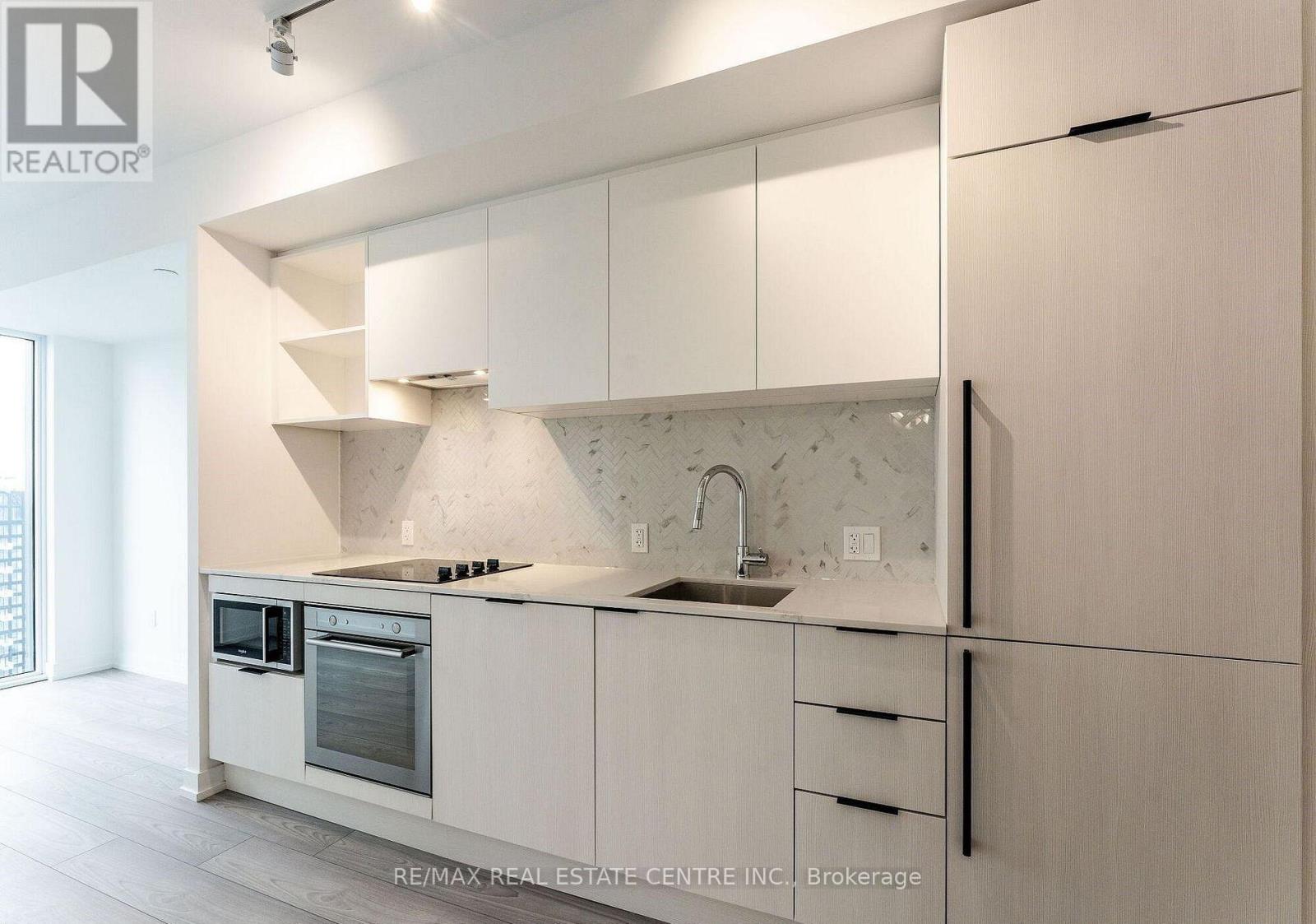 3802 - 82 Dalhousie Street, Toronto, Ontario  M5B 0C5 - Photo 5 - C13745500