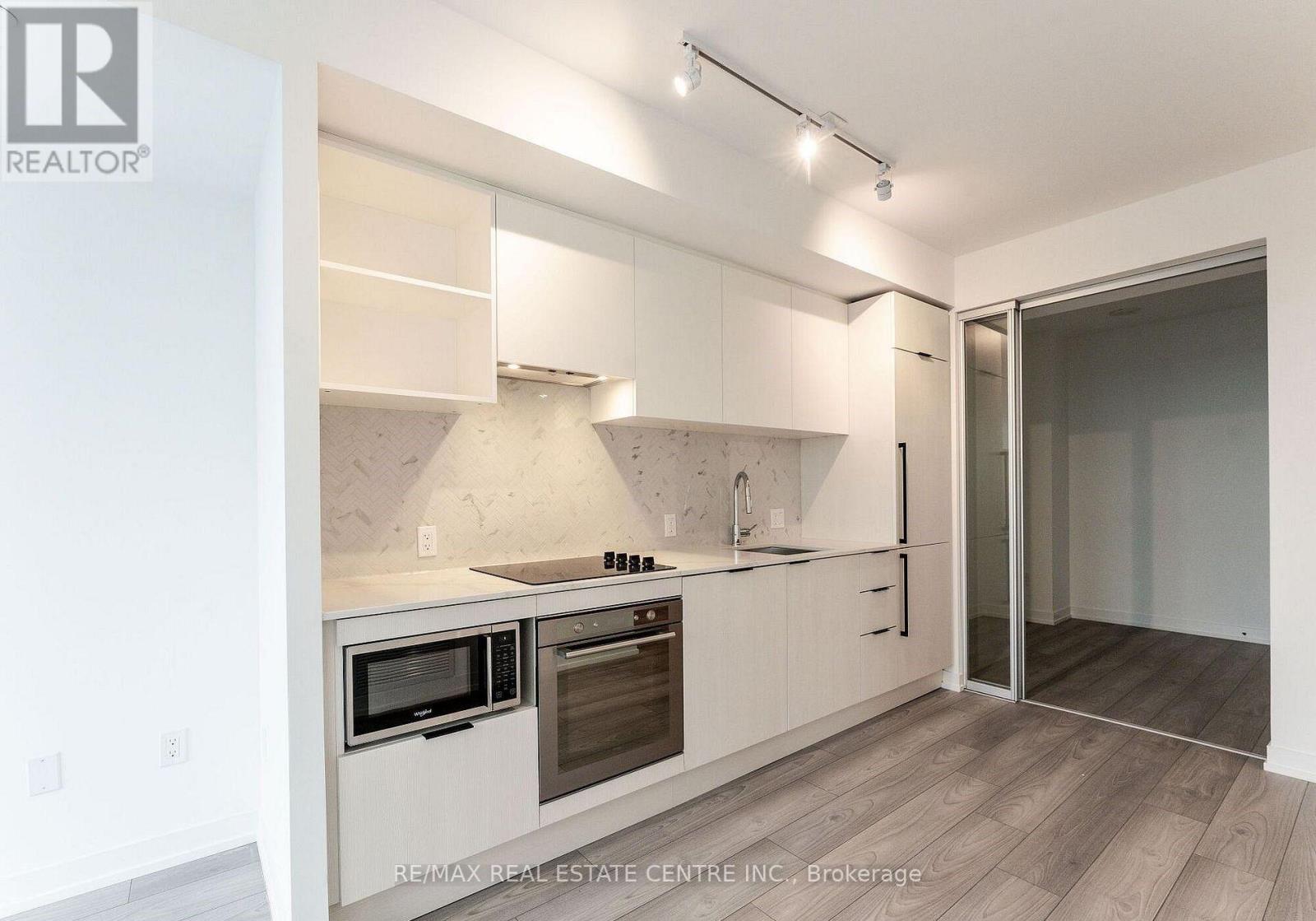 3802 - 82 Dalhousie Street, Toronto, Ontario  M5B 0C5 - Photo 6 - C13745500