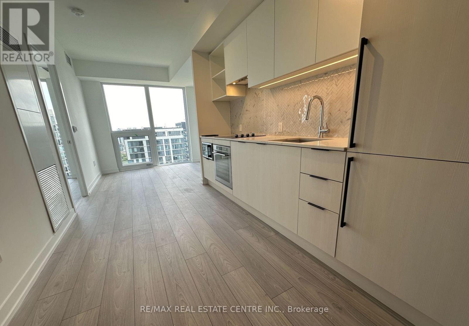 3802 - 82 Dalhousie Street, Toronto, Ontario  M5B 0C5 - Photo 7 - C13745500