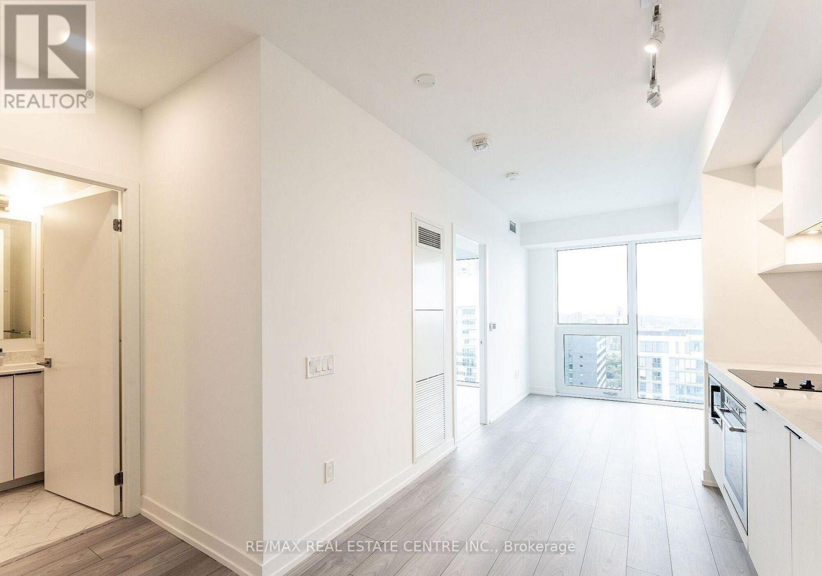 3802 - 82 Dalhousie Street, Toronto, Ontario  M5B 0C5 - Photo 8 - C13745500