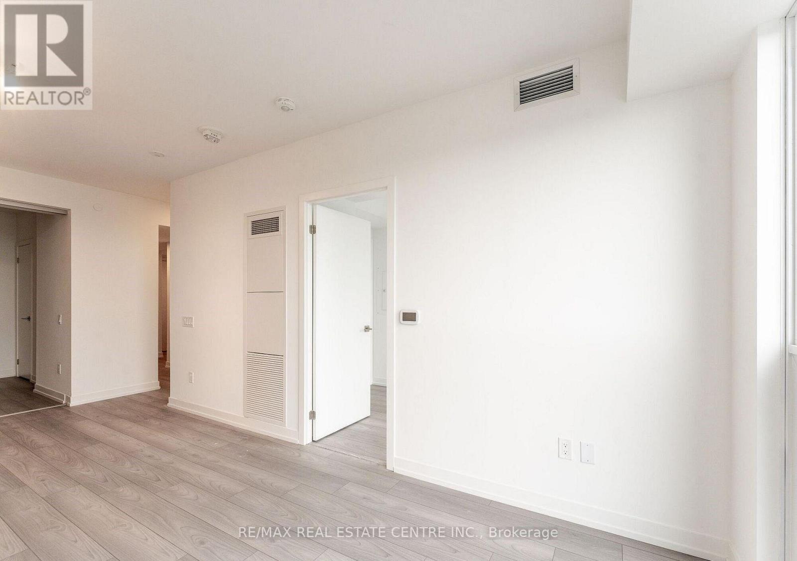 3802 - 82 Dalhousie Street, Toronto, Ontario  M5B 0C5 - Photo 9 - C13745500