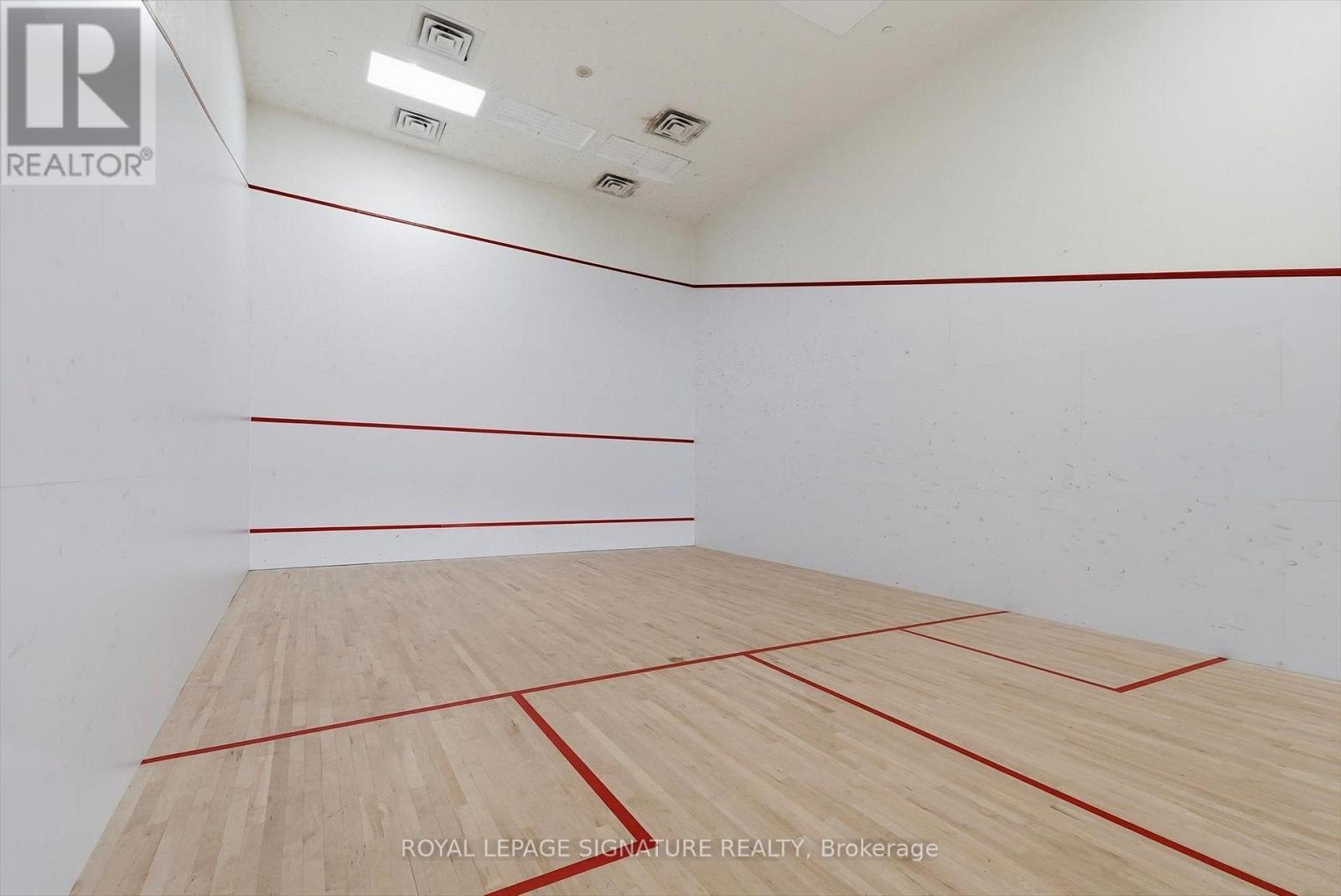 1809 - 55 Regent Park Boulevard, Toronto, Ontario  M5A 3H6 - Photo 35 - C13745522