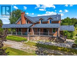 233673 2 WGR CONCESSION, West Grey, Ontario