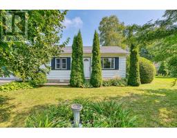 72 GREY STREET S, Saugeen Shores, Ontario