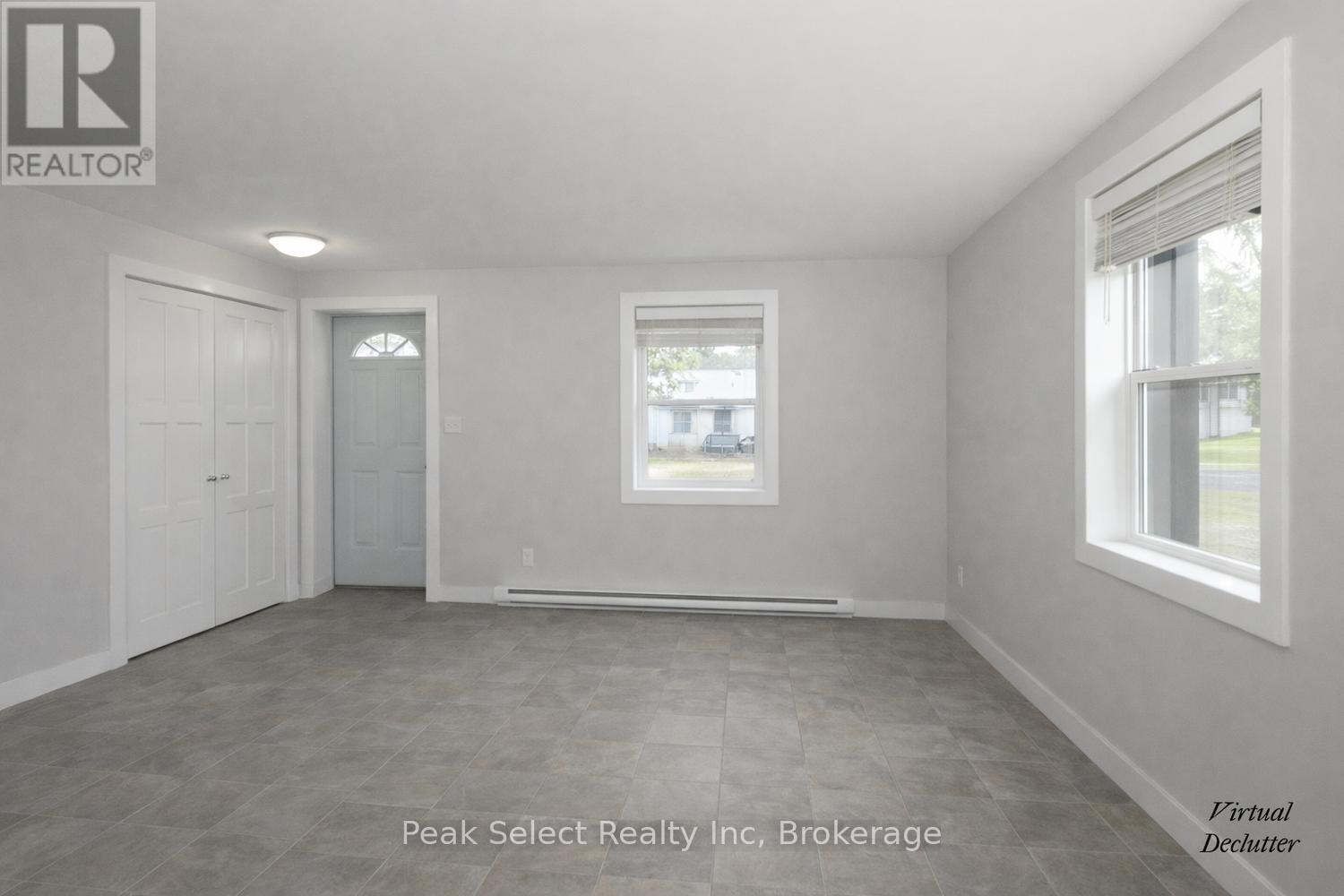 32 Victoria Street W, South Huron, Ontario  N0M 1S2 - Photo 10 - X13745388