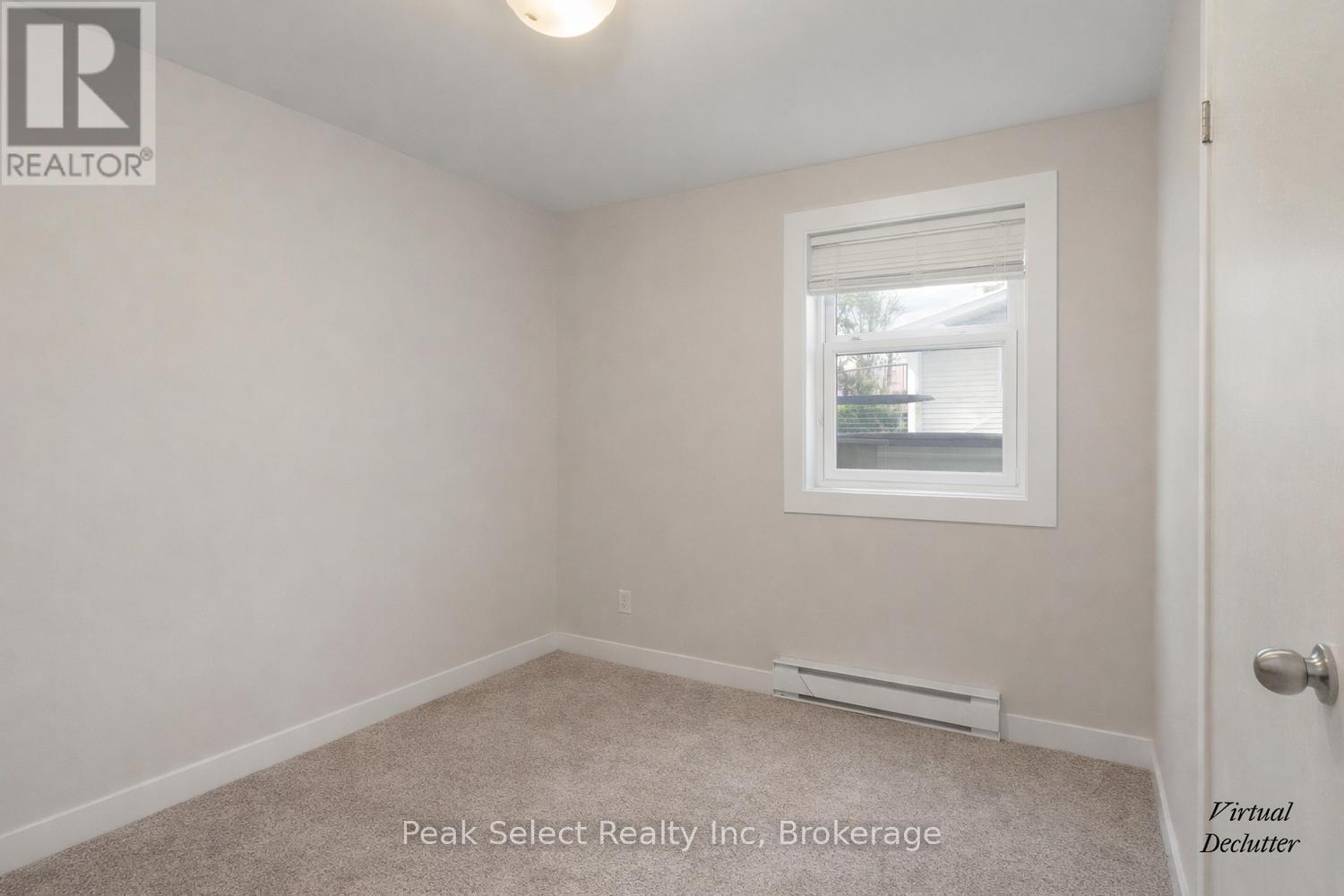 32 Victoria Street W, South Huron, Ontario  N0M 1S2 - Photo 11 - X13745388