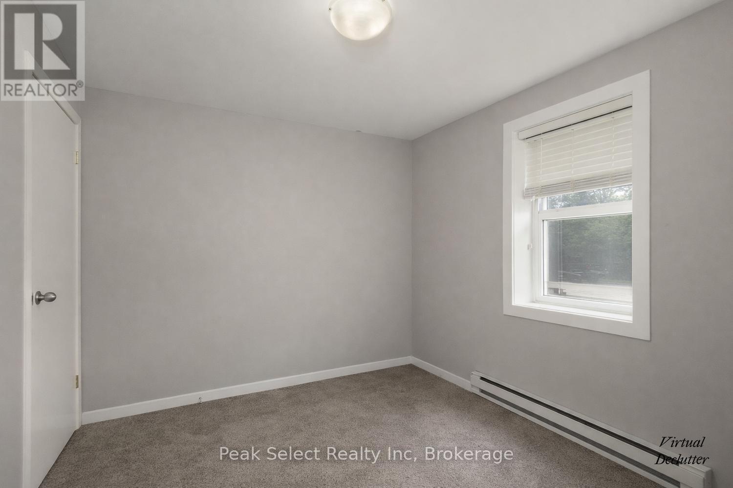 32 Victoria Street W, South Huron, Ontario  N0M 1S2 - Photo 12 - X13745388