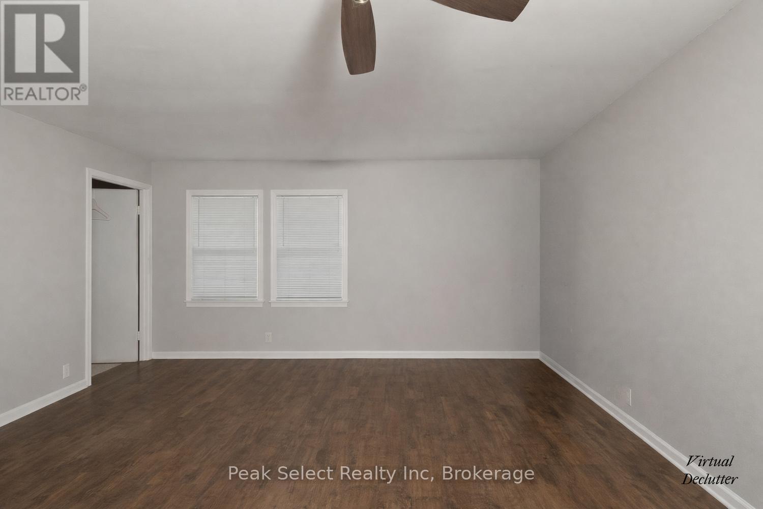 32 Victoria Street W, South Huron, Ontario  N0M 1S2 - Photo 16 - X13745388