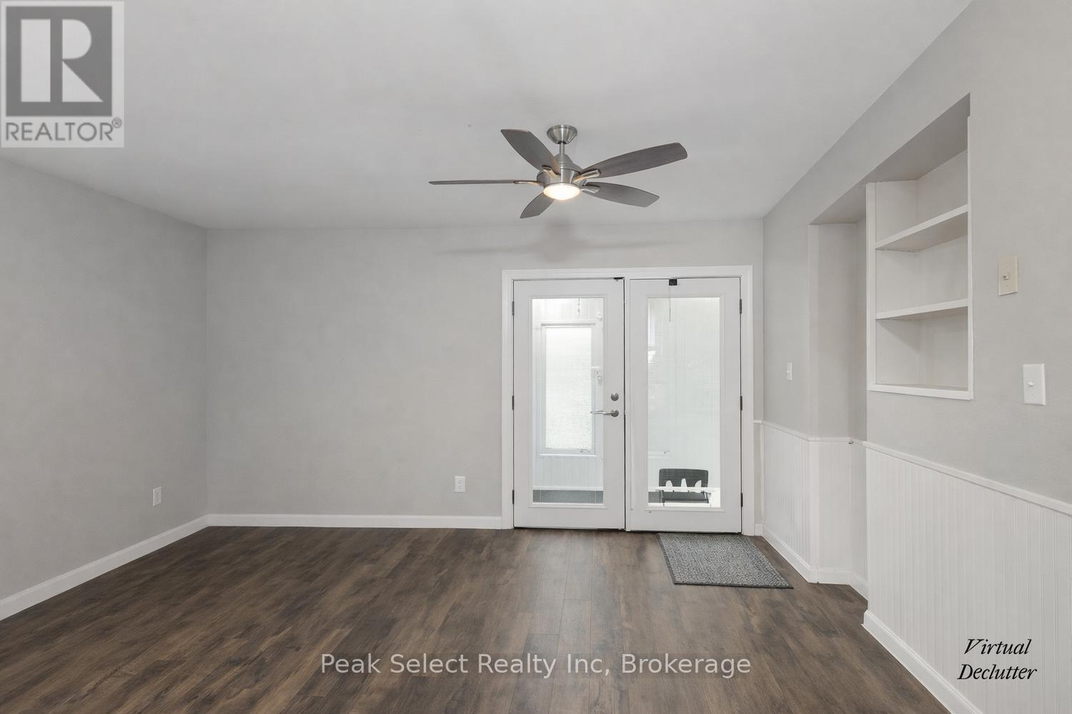 32 Victoria Street W, South Huron, Ontario  N0M 1S2 - Photo 17 - X13745388
