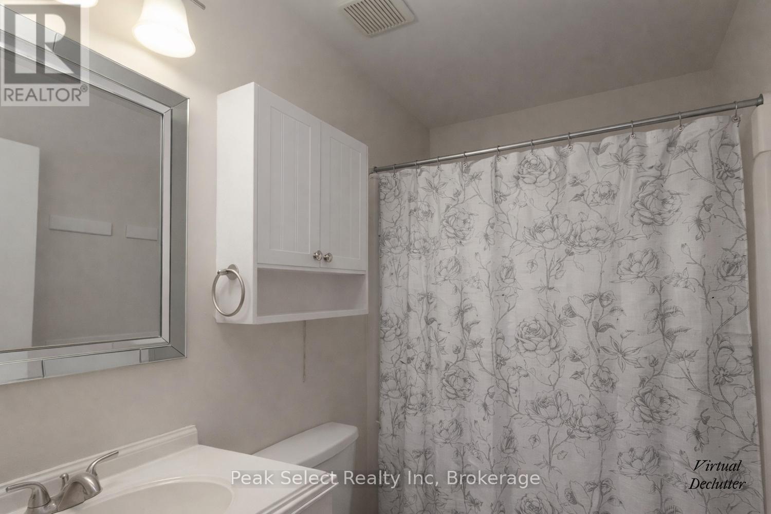 32 Victoria Street W, South Huron, Ontario  N0M 1S2 - Photo 21 - X13745388