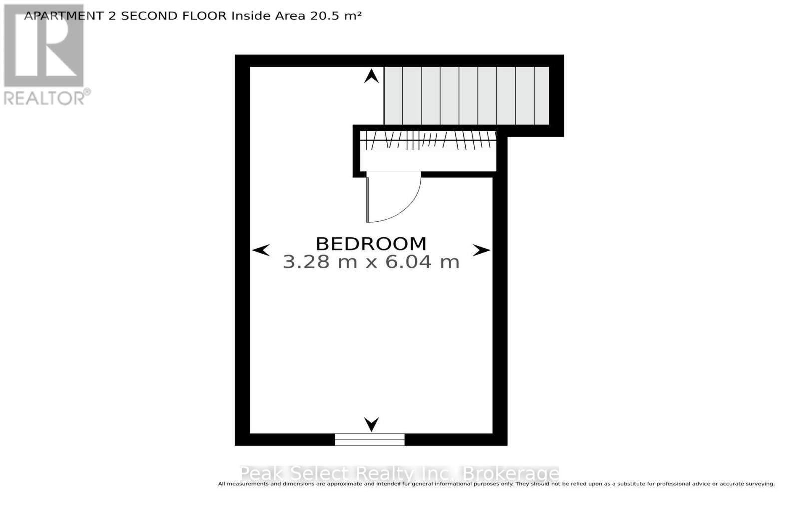 32 Victoria Street W, South Huron, Ontario  N0M 1S2 - Photo 38 - X13745388