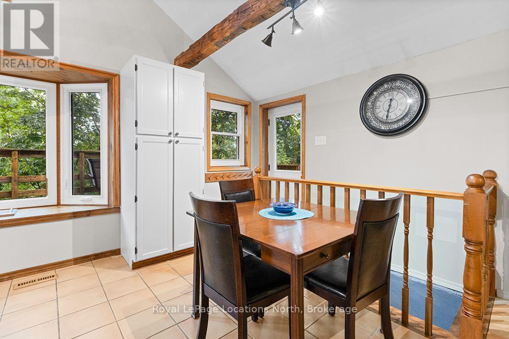 105 Craig Street, North Middlesex, Ontario  N0M 1A0 - Photo 14 - X13745452